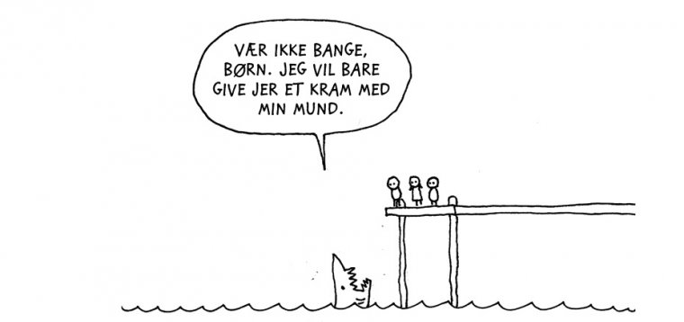Hajkram