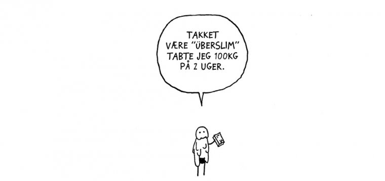 Überslim