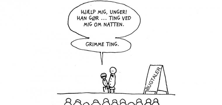 Bugtaler