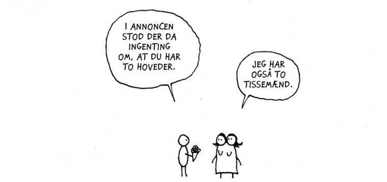Dating