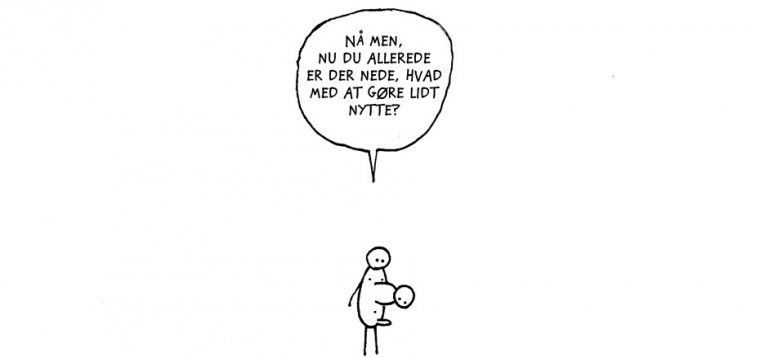 Nyttefuld