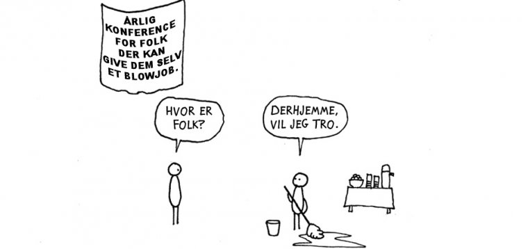 Konference