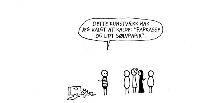 Kunst