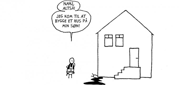 Ups!