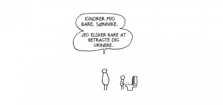 Urin