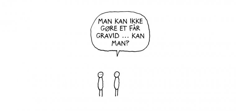 Får