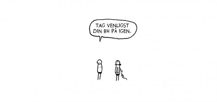 BH