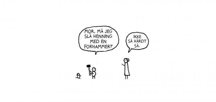 Forhammer