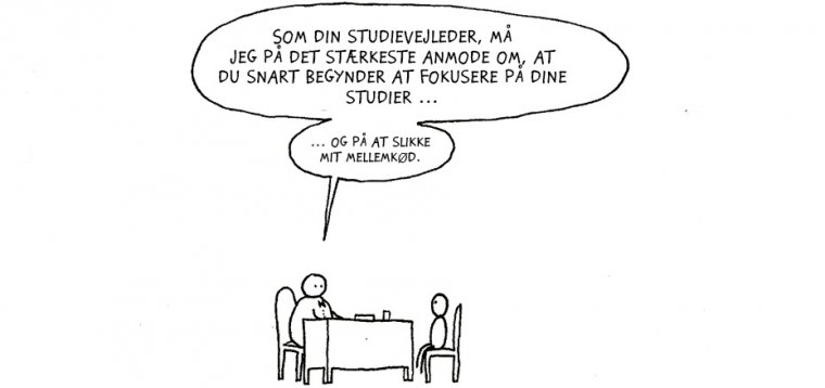 Mellemkød