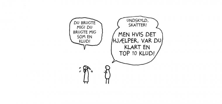 Klud