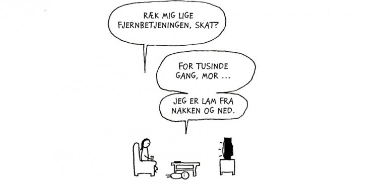 Lam
