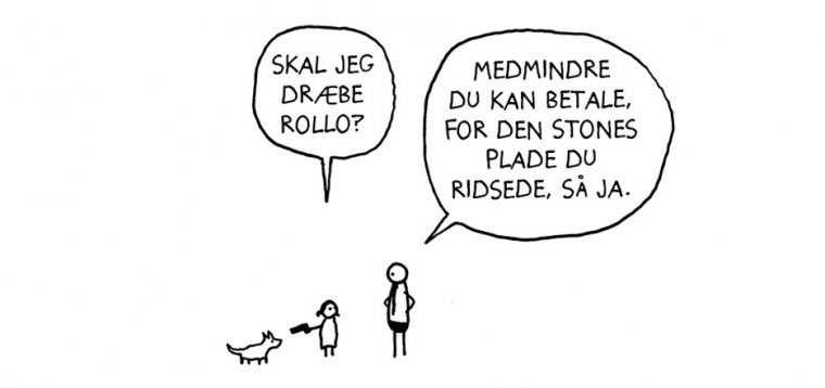 Betale tilbage