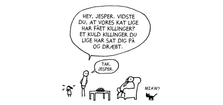 Killinger