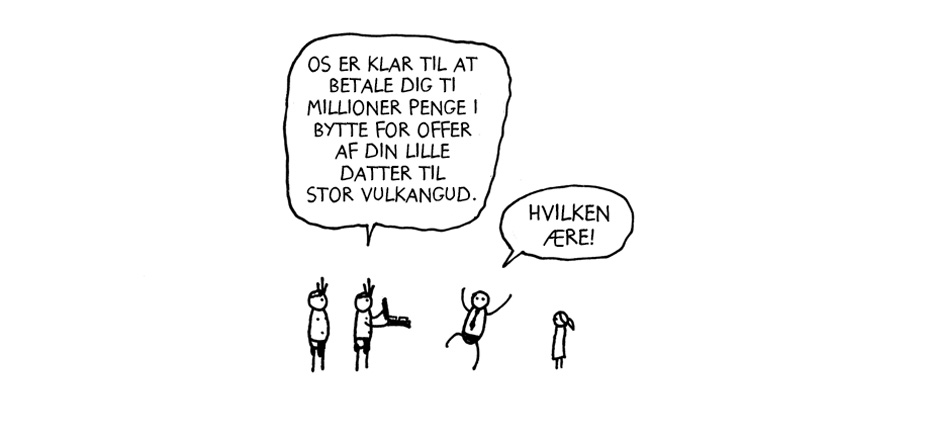 Ofring