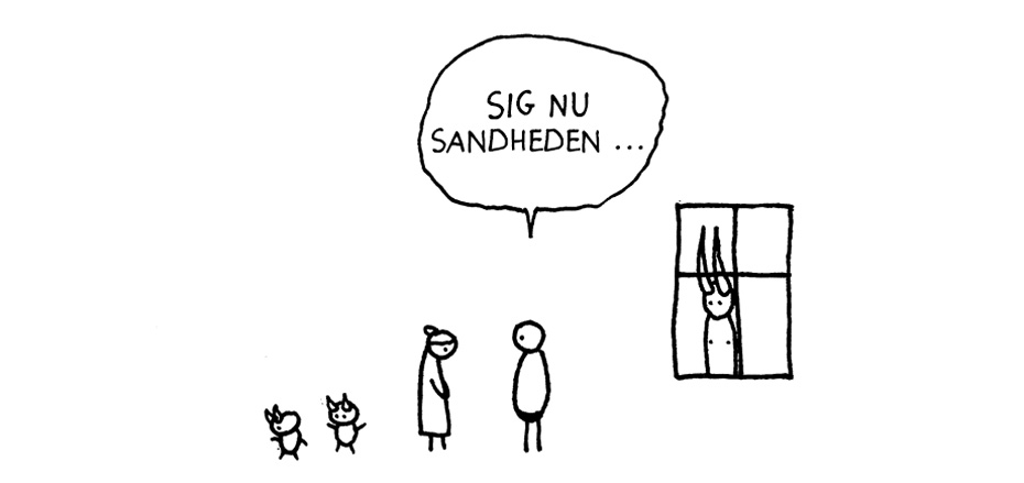 Utroskab