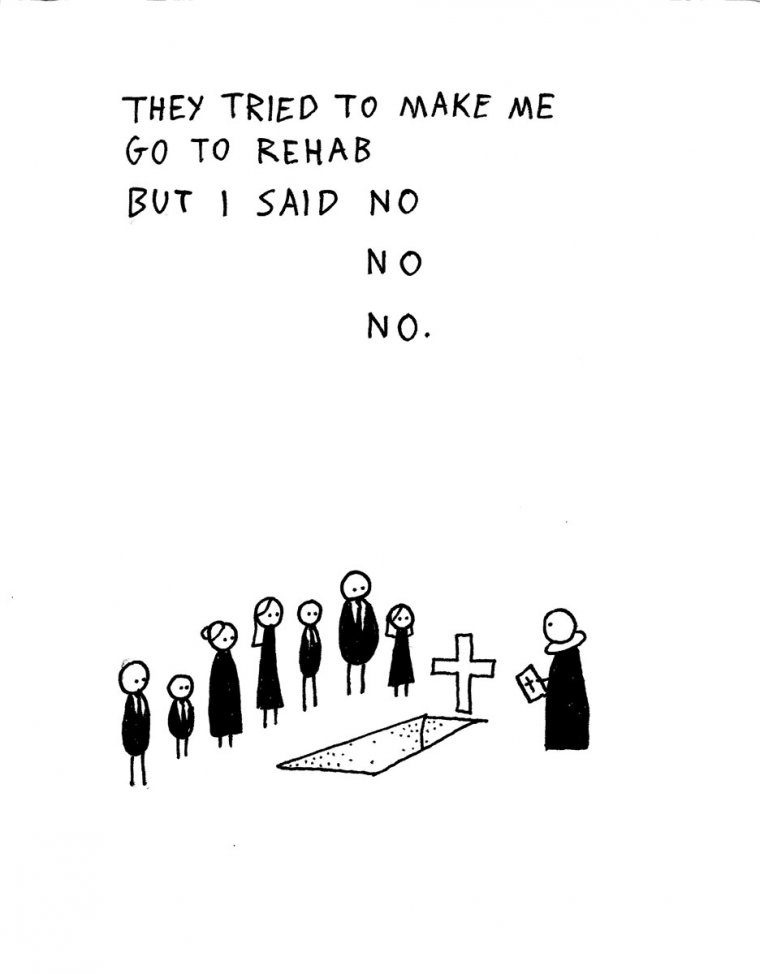 Rehab