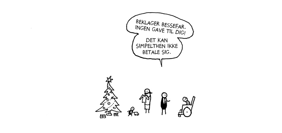 Bessefar