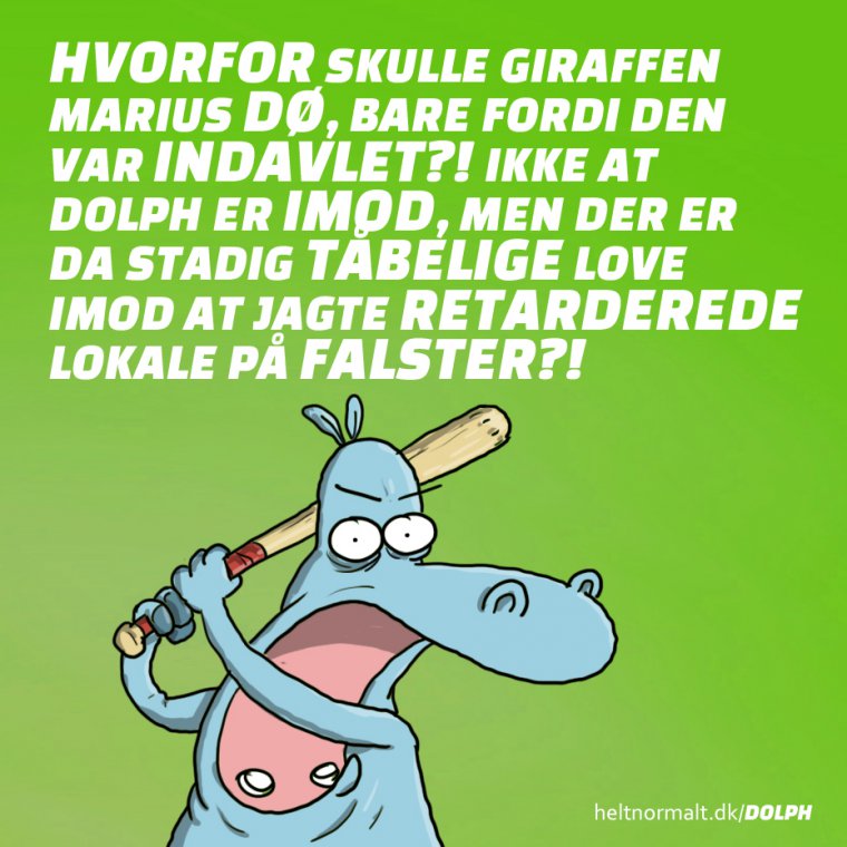 Mongoljagt!!!