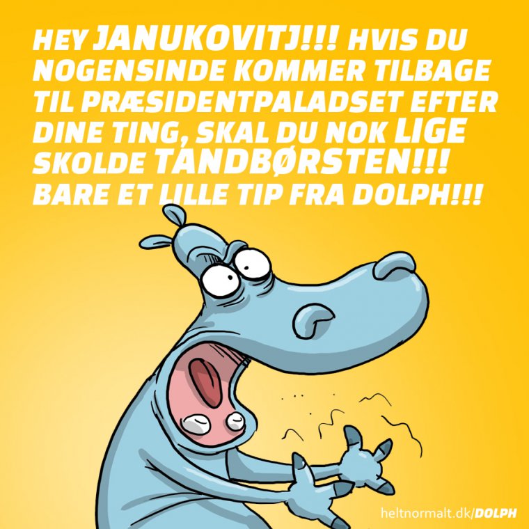 Bare et tip!!!