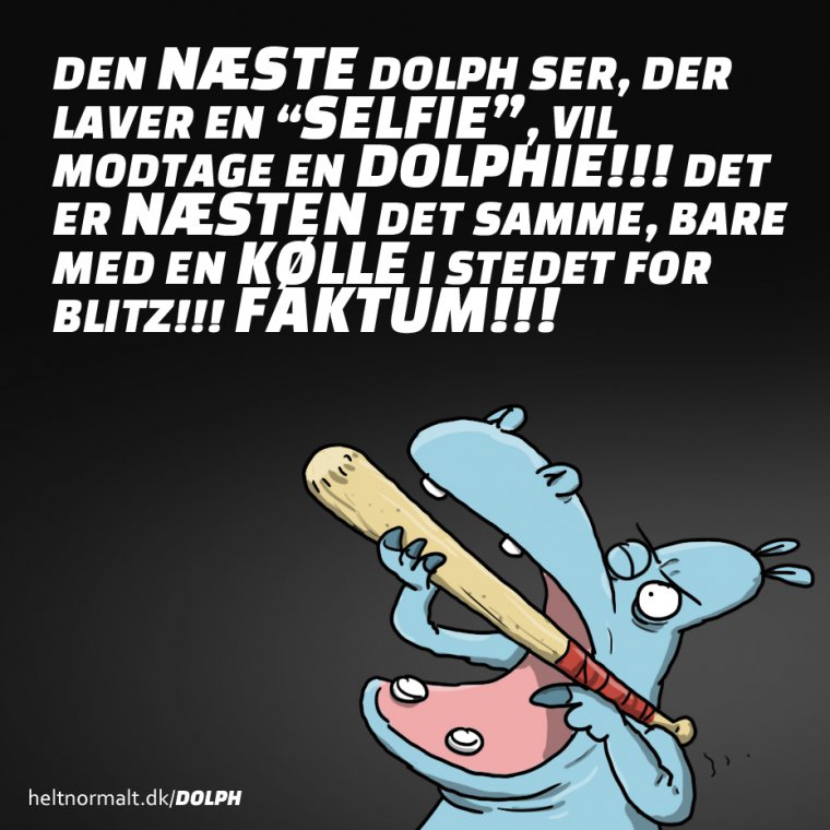 Det stopper her!!!