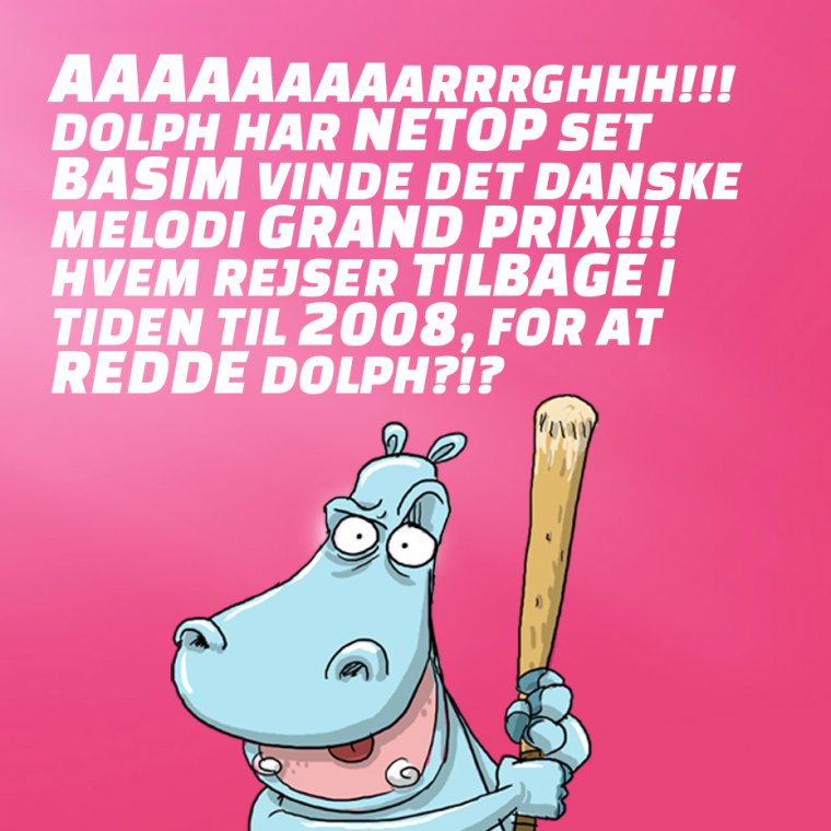 Basim?!?!?