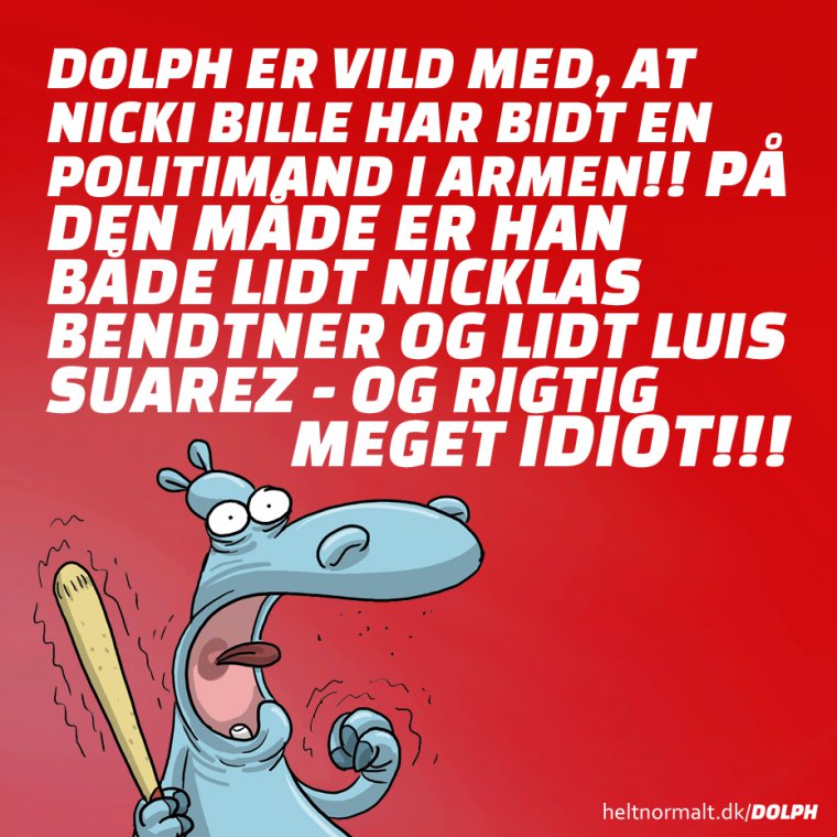 Danske fodboldspillere!!!