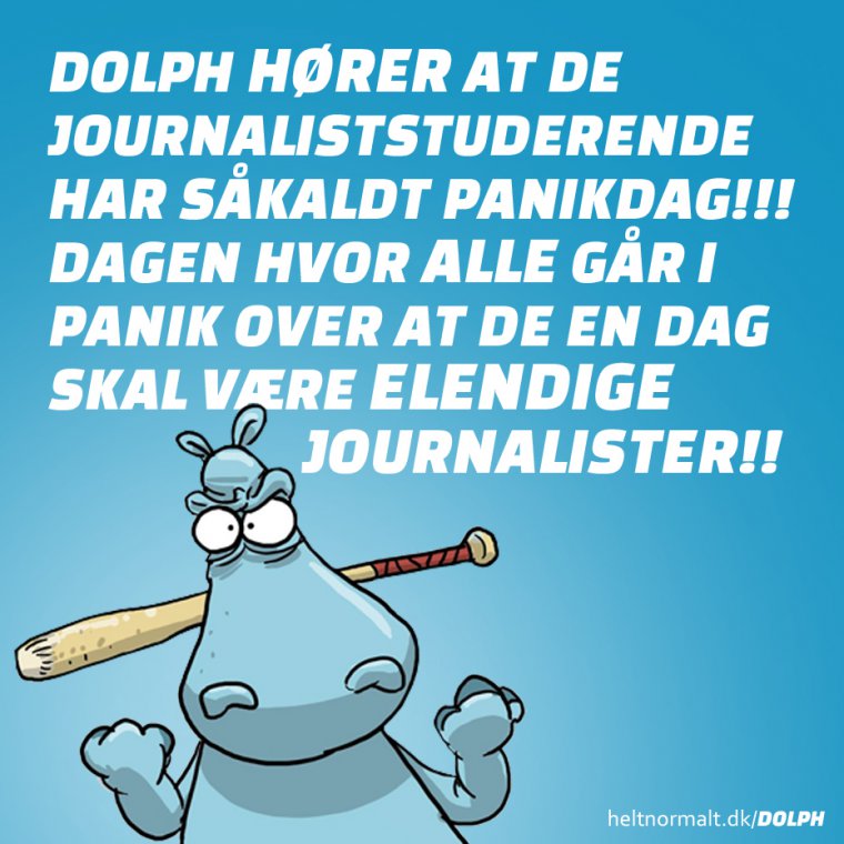 Rakkerpak!!