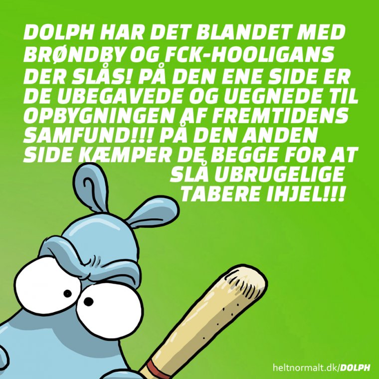 Tabere vs tabere!!!