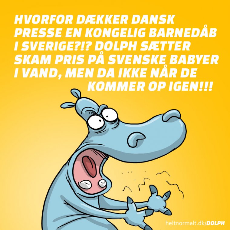 Agurketid!!!
