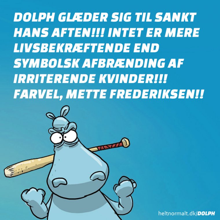 Den skønneste krans!!!