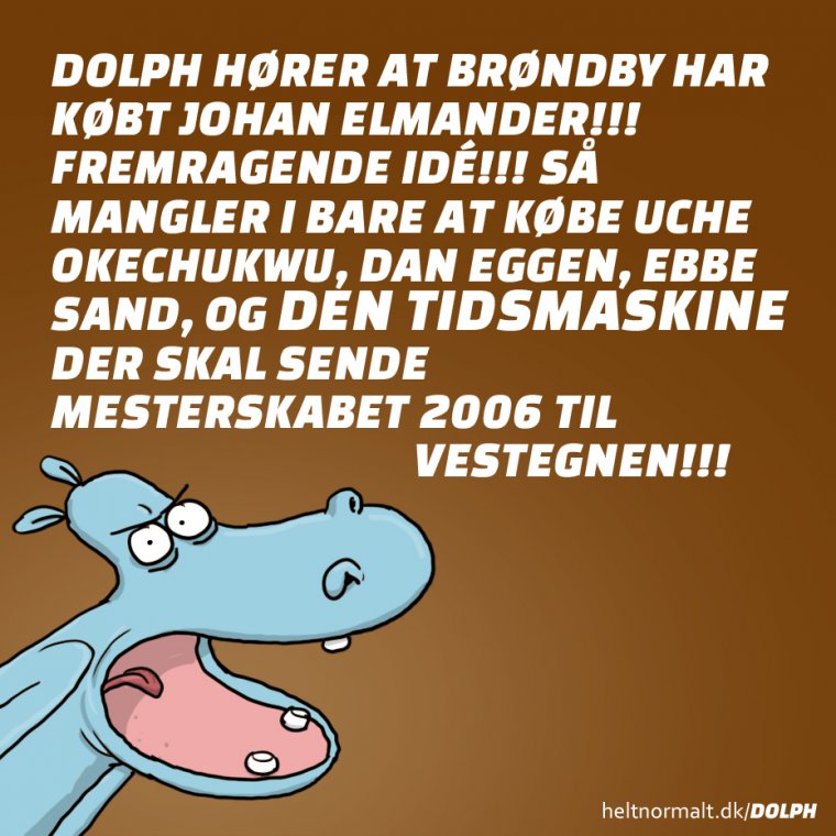Og køb Auri med nu I er i gang!!!