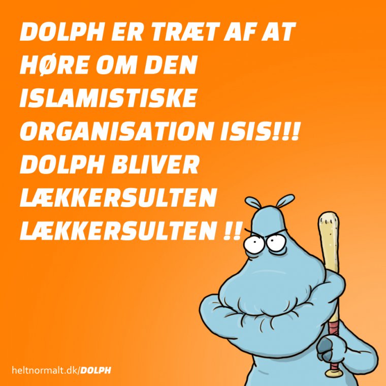 Indiskutabeltindiskutabelt!!!