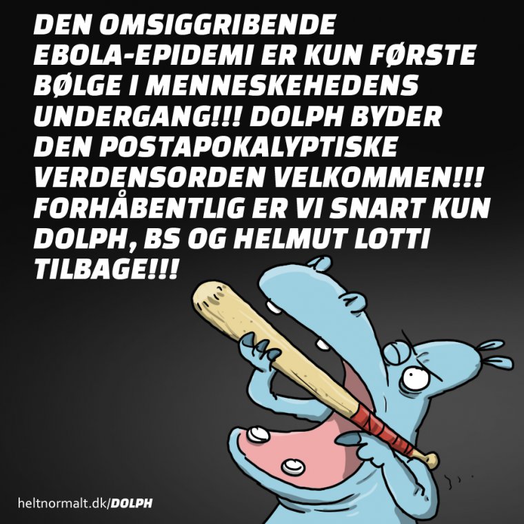 Rengøring!!!
