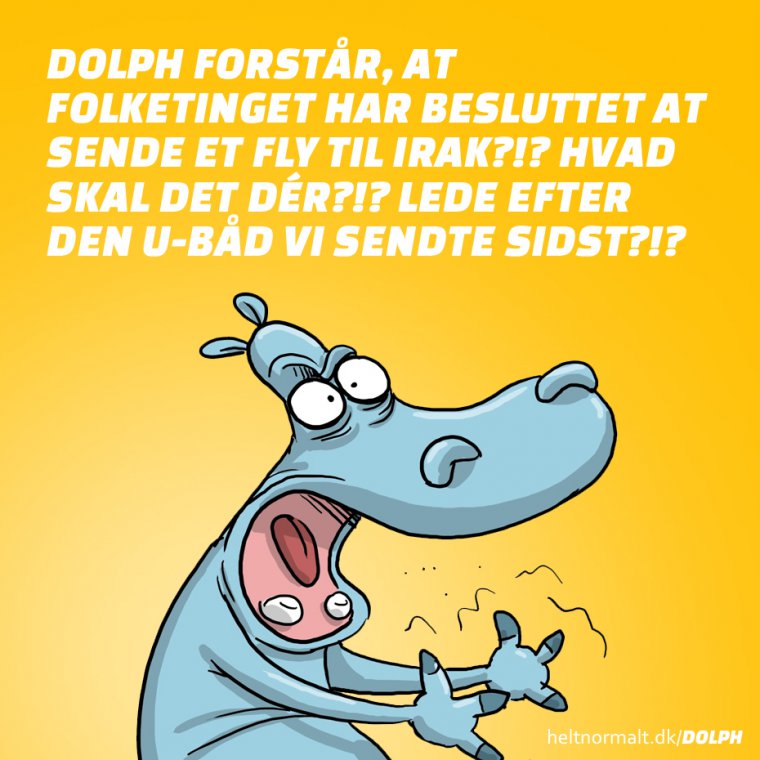 TÅBELIG idé!!!!