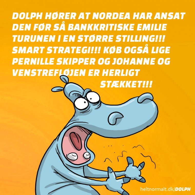 Og Frank Aaen nu vi er i gang!!!