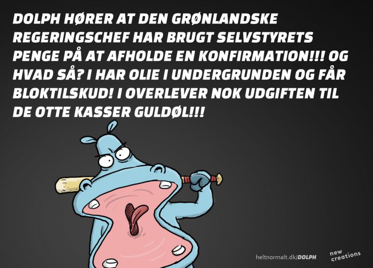 8 kasser guldøl!