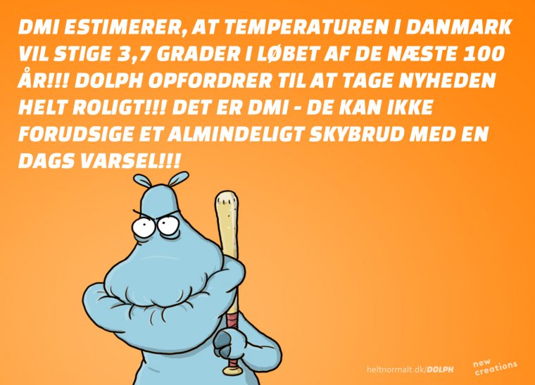 DMI