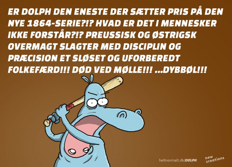 Død ved mølle!!!