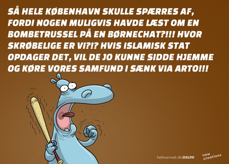 Arto!!