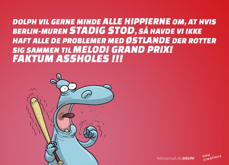 Berlinmuren!!!