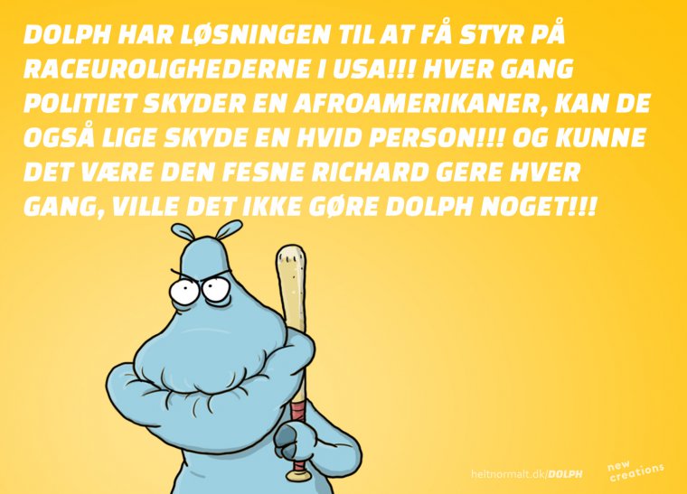 Raceuroligheder.