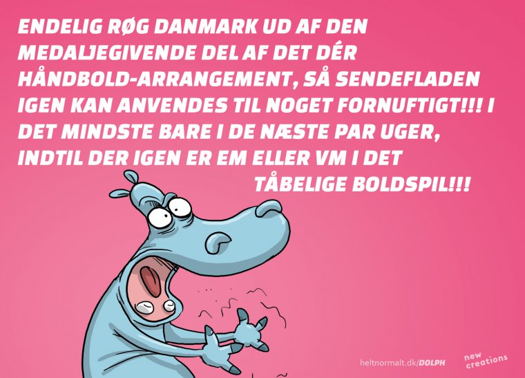 Tåbeligt boldspil