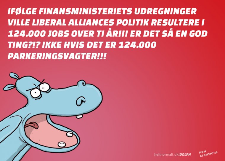 Parkeringsvagter
