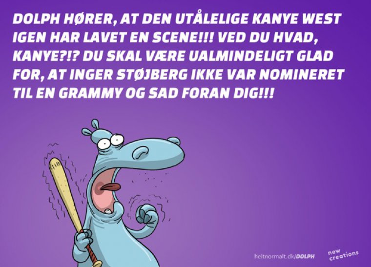Kanye West