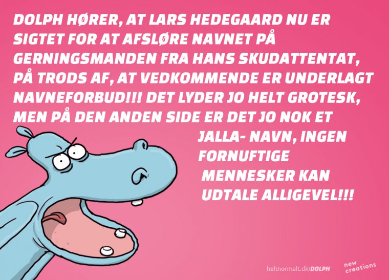 Jalla-navnet!