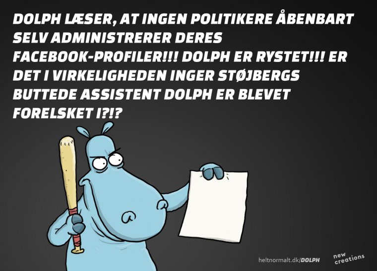 Ingers assistent