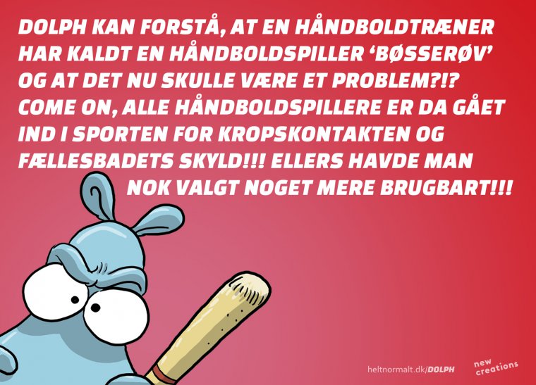 Fællesbadet