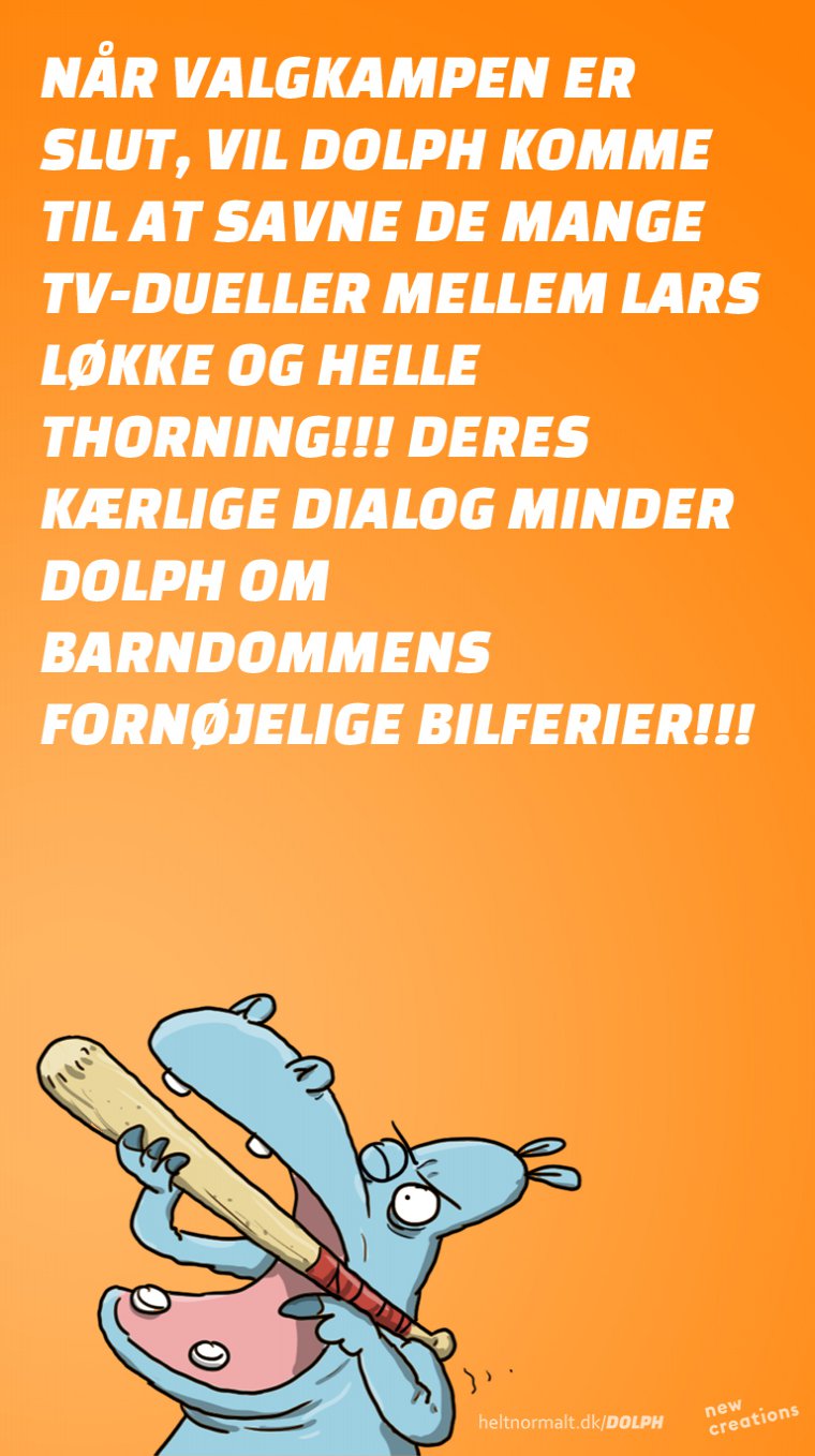 Barndommens fornøjelser