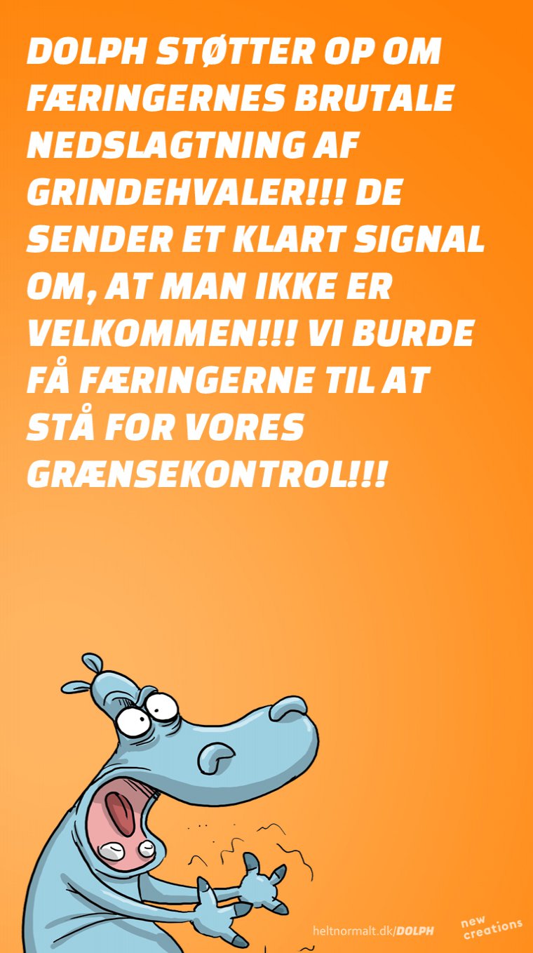 INGEN tør komme hertil!!!