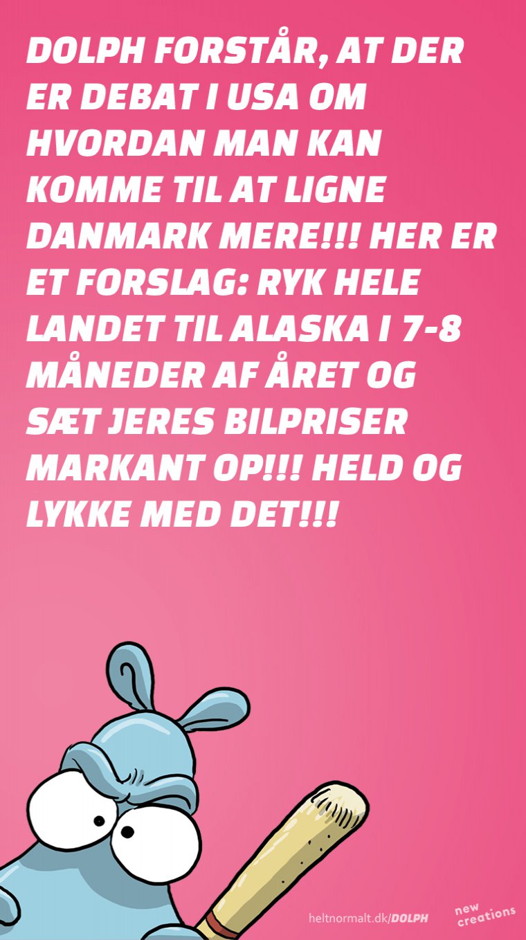 Held og lykke!!!!!